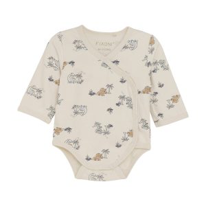 Fixoni – Slå-om-body – Pre – Zen Blue 7312