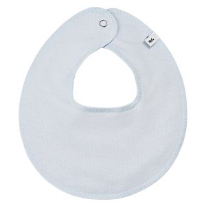 Pippe savlesmæk 727 grey dawn Rund