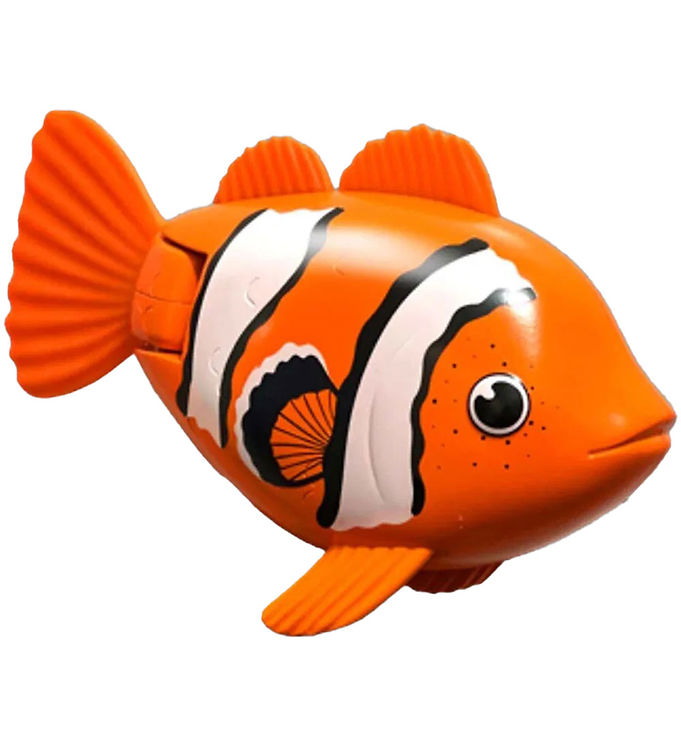 Swimways Badelegetøj – Rainbow Reef – Swim Shady
