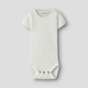 Lil’ Atelier – Body – Haldis – Coconut Milk