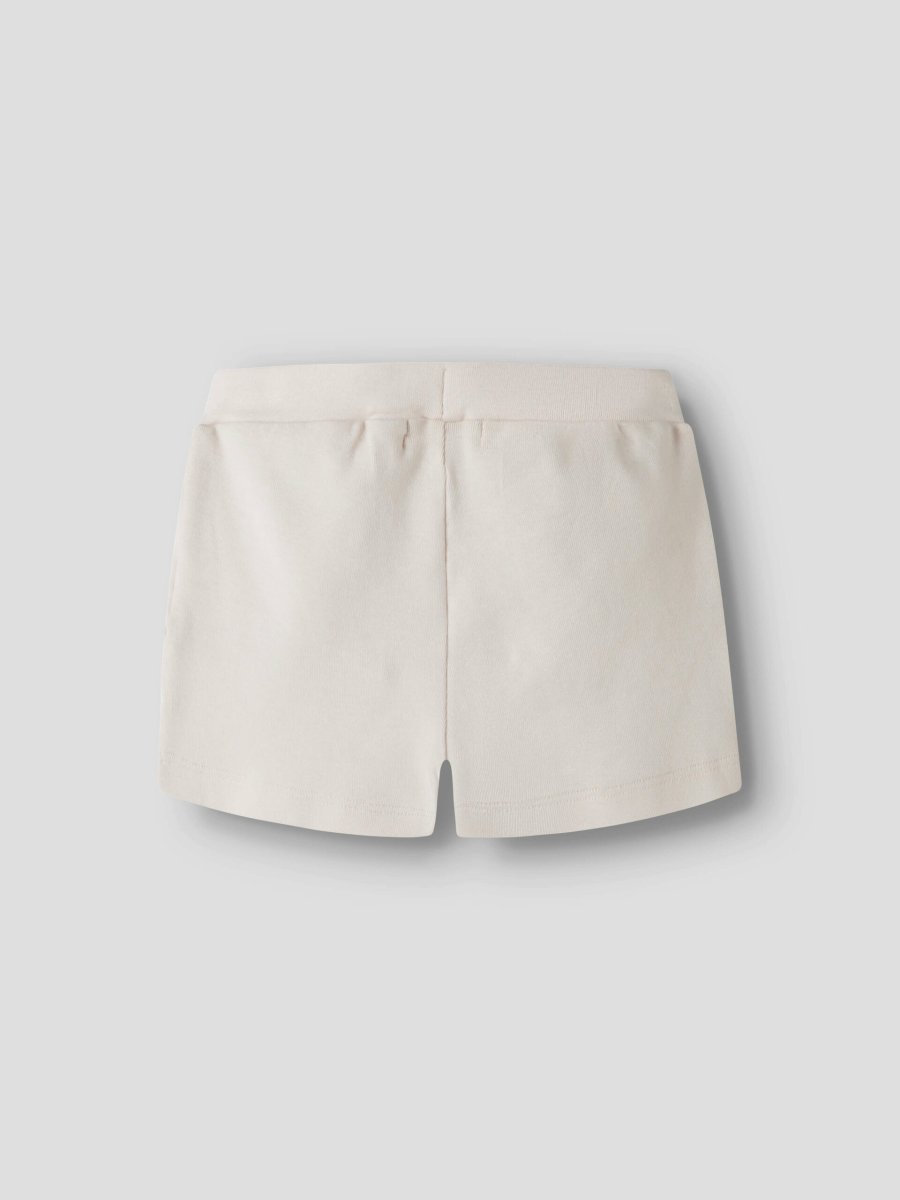 Lil’ Atelier – Shorts – Gayo – Morganite - Billede 3