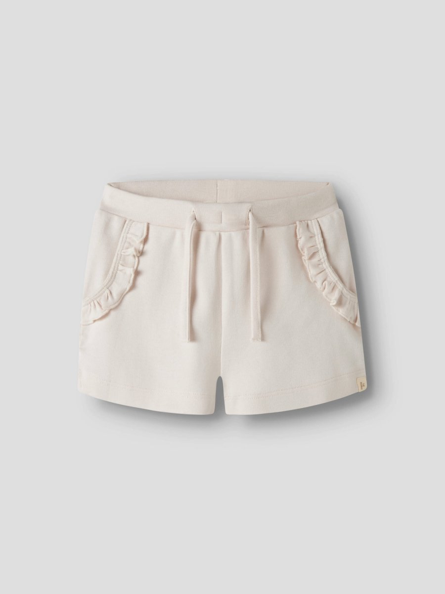 Lil’ Atelier – Shorts – Gayo – Morganite